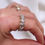 Miniatura: Shine Ring