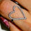 Miniatura: Luna Ring
