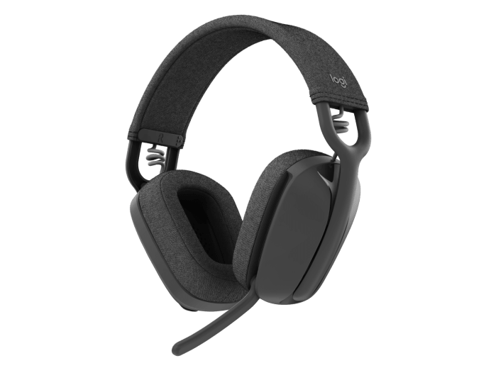 LOGITECH ZONE VIBE 100