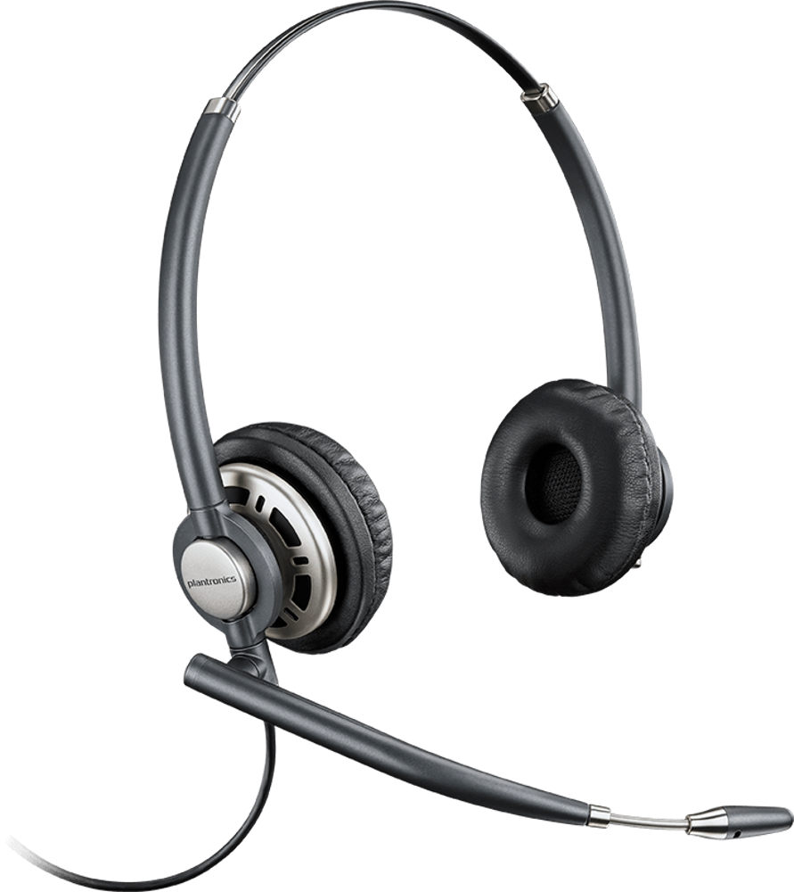 EncorePro 700 Series