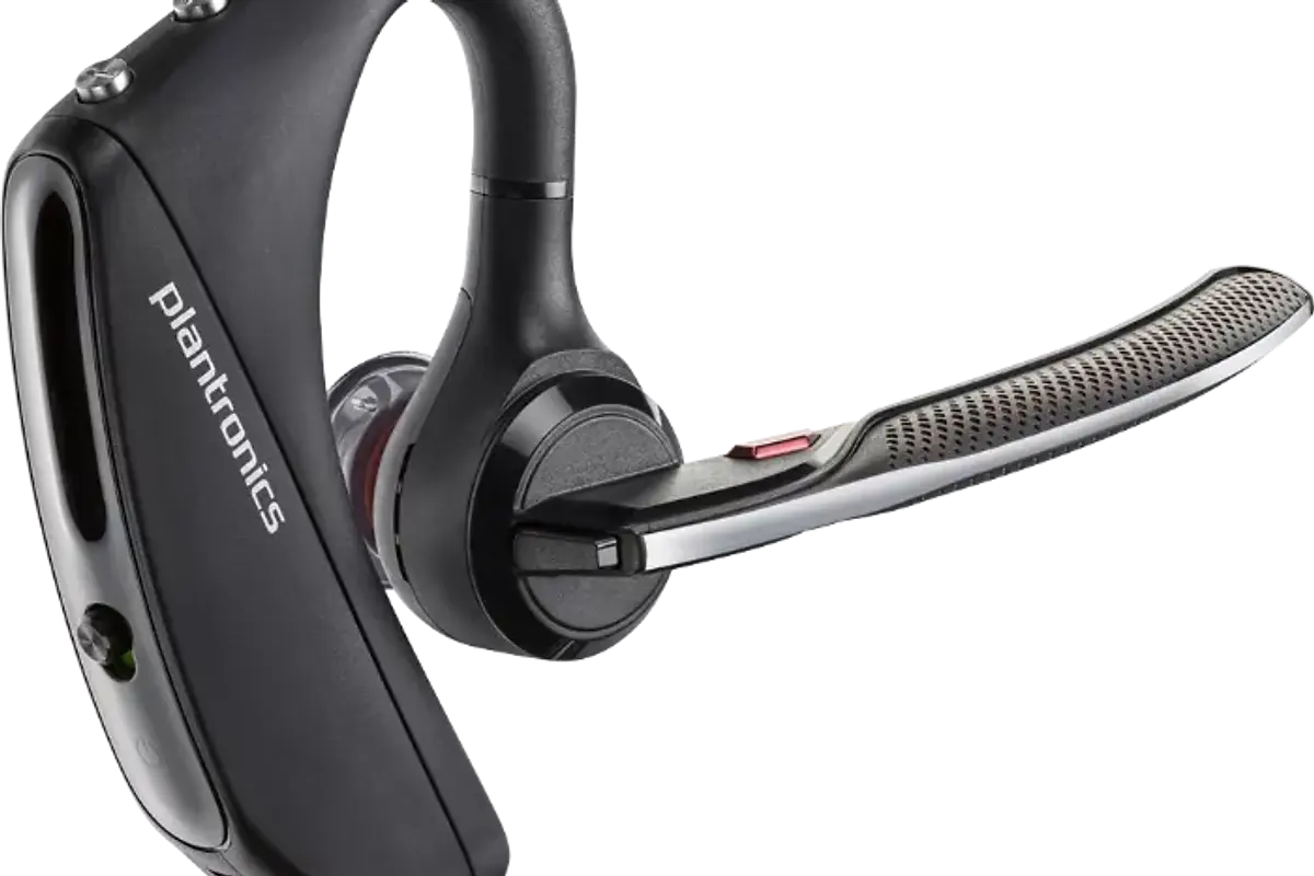 Voyager 5200