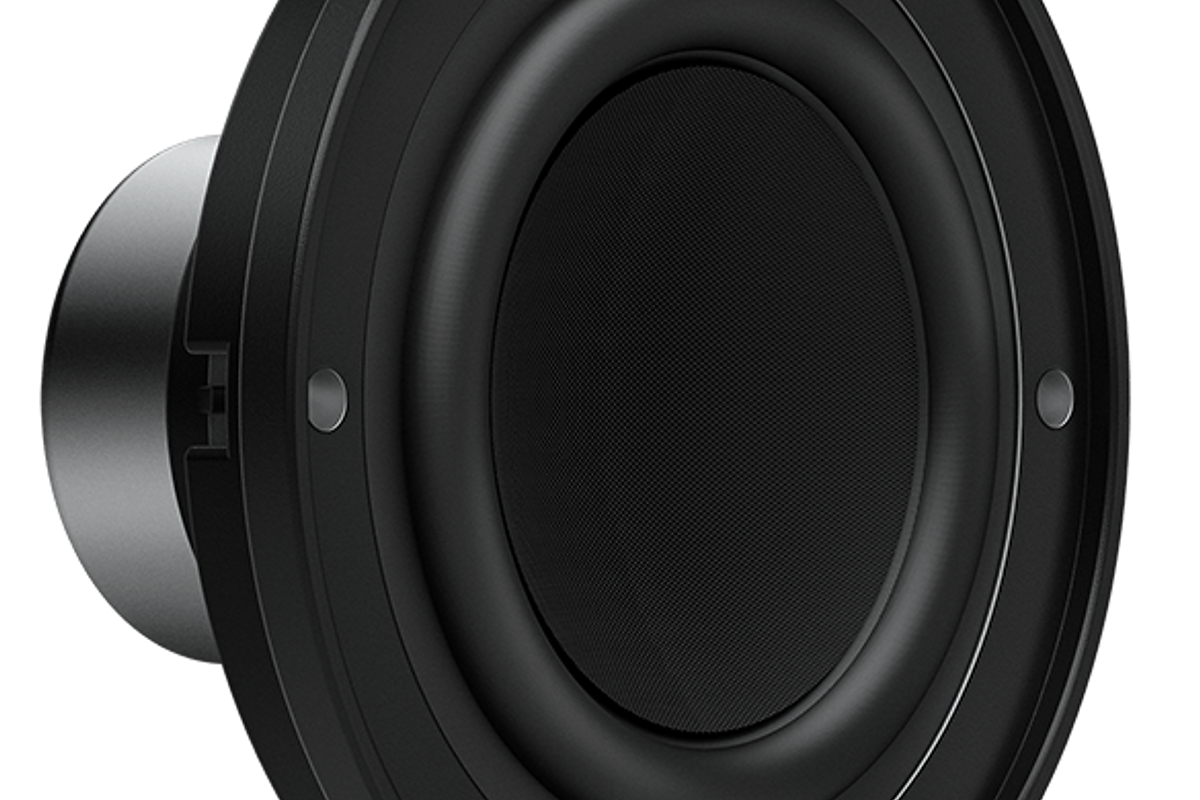 PanaCast 50 Room System Audio solution