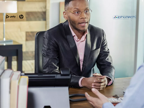 Poly CCX 600 Business Media Phone | Mastering Workplace Communication!