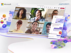 A Deep Dive into Microsoft Teams Apps, Integration, and Automation Strategies!