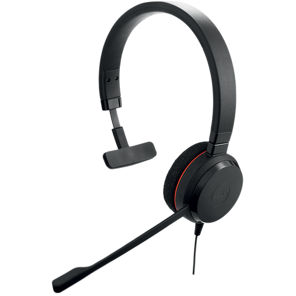Jabra Evolve 20 Series