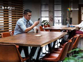 Enhanced Experiences with the Latest Updates in Microsoft Teams