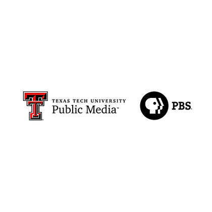 TTUPBS.png