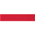 Thumbnail: BIAS BINDING - 25MM - METRE