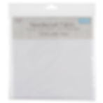 14 Count Aida Fabric For Counted Cross Stitch