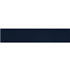 Thumbnail: BIAS BINDING - 25MM - METRE
