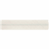 Thumbnail: BIAS BINDING - 25MM - METRE