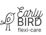 Early (8).png