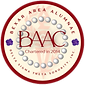 BAAC logo no bg.png Current.png