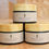 Thumbnail: Ohana Ranch Hawaiian Coffee Tallow Balm