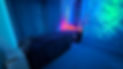 20250712_092900.jpg
