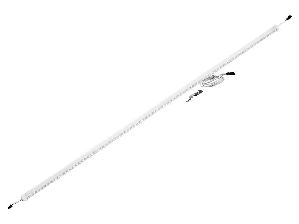 LED Van Lighting Kit | 6092-42