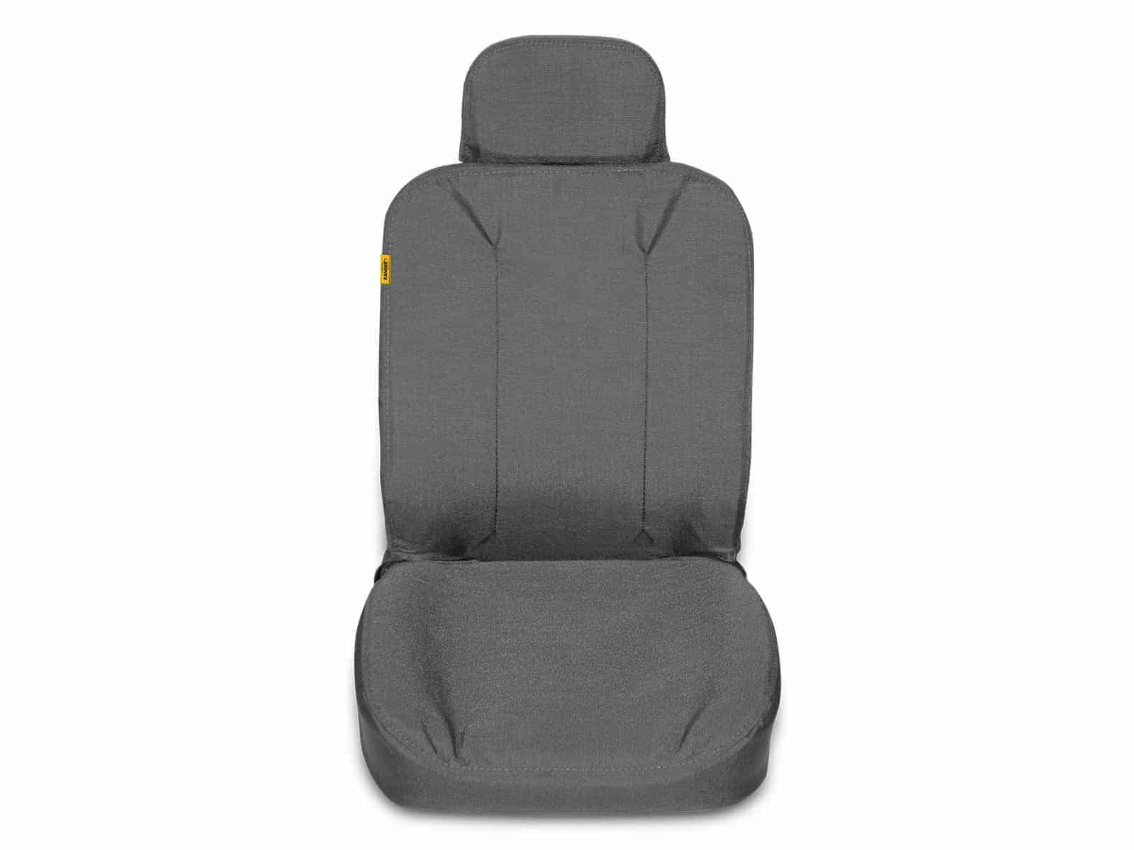 Set of ProMaster Van Seat Covers | 6254