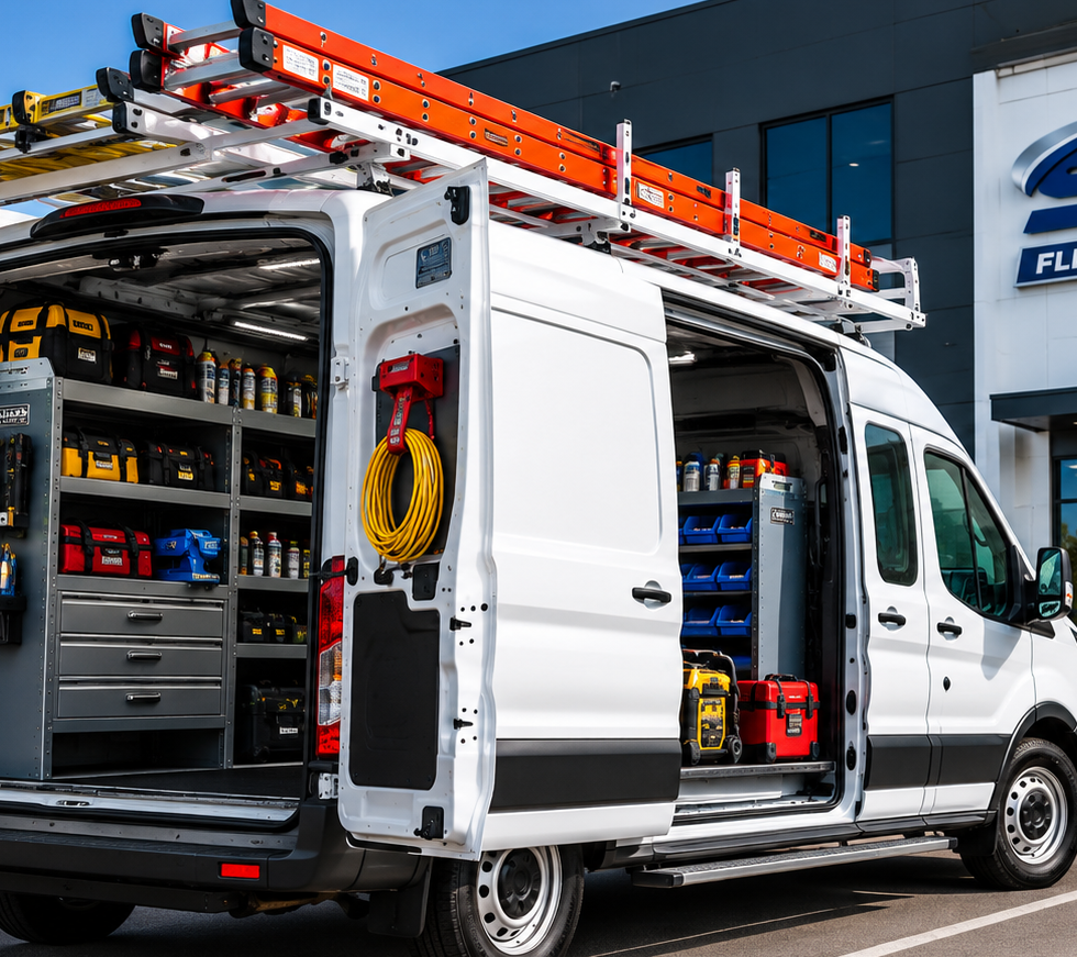 upfitted commercial van SCT Logo.png
