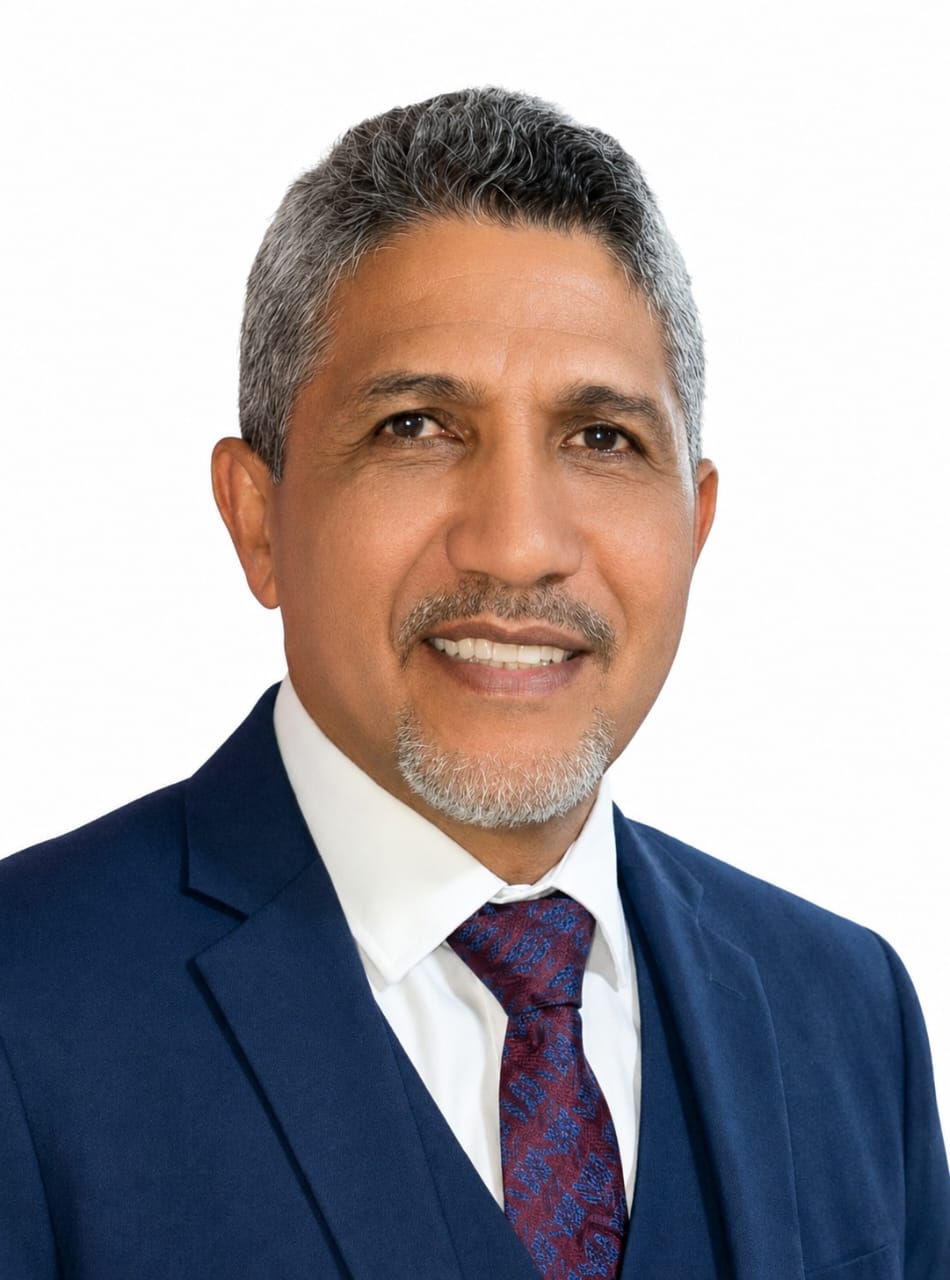 Foto del escritor: Gustavo Valera