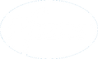 Pfizer