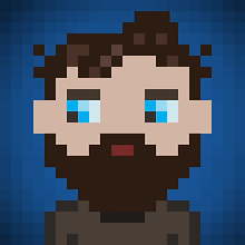 Loris copia.png