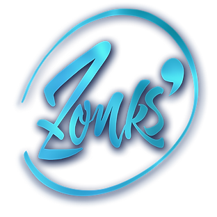 logo.png