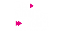 Enanimation_restyling logo_NoBollo_white.png