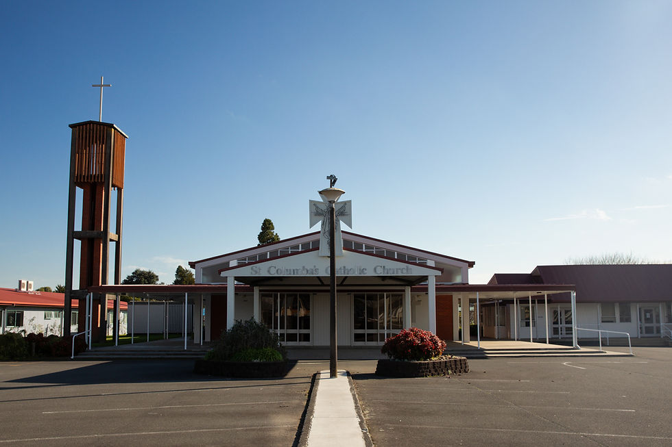St Columbas Church 2025 (15).jpg