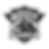 zdt final 1.png