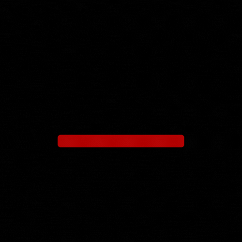 sarı lar (2).gif