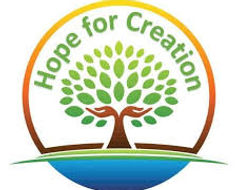 Hope for Creation.jpeg