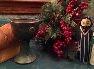 sermon image 12-7-25.jpg