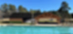 pool-new-larger.jpg