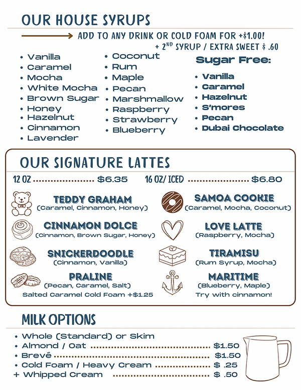 Drink Menu Final - 2.PNG