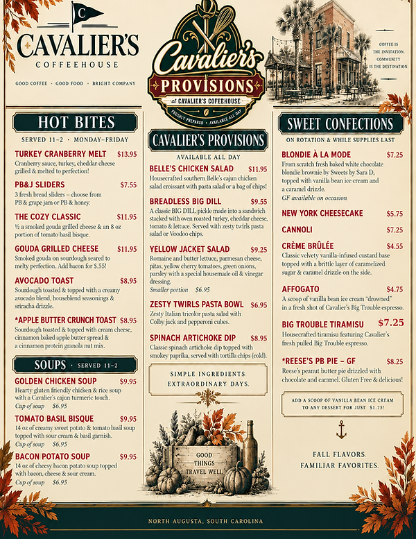Fall26_Food_Menu_FINAL_7.25.png