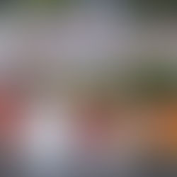 BCM konferansen 2026 - Vi sees i Bergen 26.-27. august