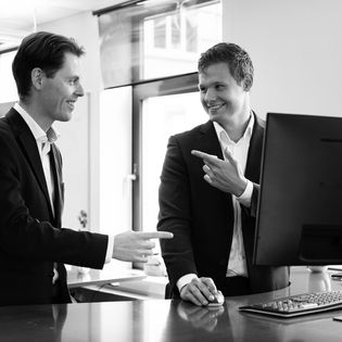 Lavere kapitaldekning for kommuner kan gi milliardbesparelse