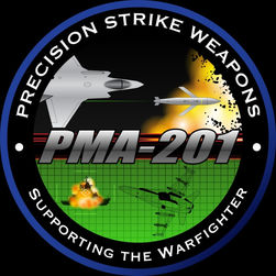 Precision Strikes Weapons.jpeg