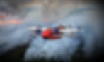 Fire fighter_edited.jpg