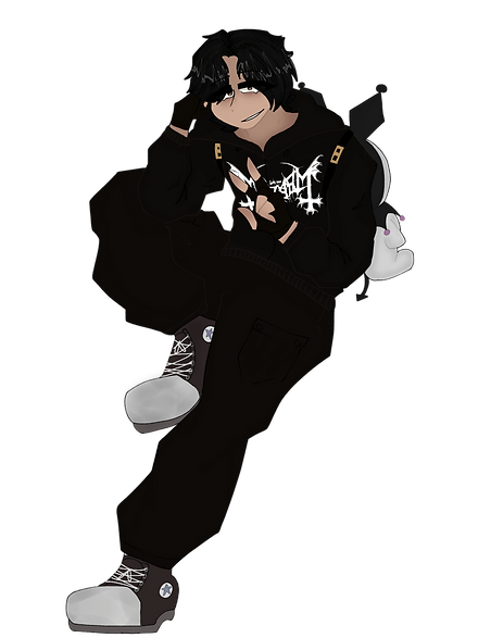 Sans titre 92_20221113221653.png