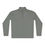 Thumbnail: Vortex Casual Quarter-Zip Pullover, Cozy Outerwear, Unisex Pullover