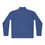 Thumbnail: Vortex Casual Quarter-Zip Pullover, Cozy Outerwear, Unisex Pullover