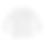 Thumbnail: Vortex Youth Long Sleeve Competitor Tee -