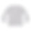 Thumbnail: Vortex Youth Long Sleeve Competitor Tee -