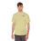 Thumbnail: Vortex Men's Sport Polo Shirt - Stylish Athletic Wear for Golf