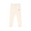 Thumbnail: Vortex Comfortable Unisex Fleece Sweatpants