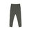 Thumbnail: Vortex Comfortable Unisex Fleece Sweatpants
