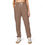 Thumbnail: Vortex Comfortable Unisex Fleece Sweatpants