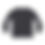 Thumbnail: Vortex Youth Long Sleeve Competitor Tee -