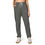 Thumbnail: Vortex Comfortable Unisex Fleece Sweatpants